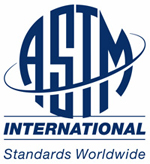 ASTM